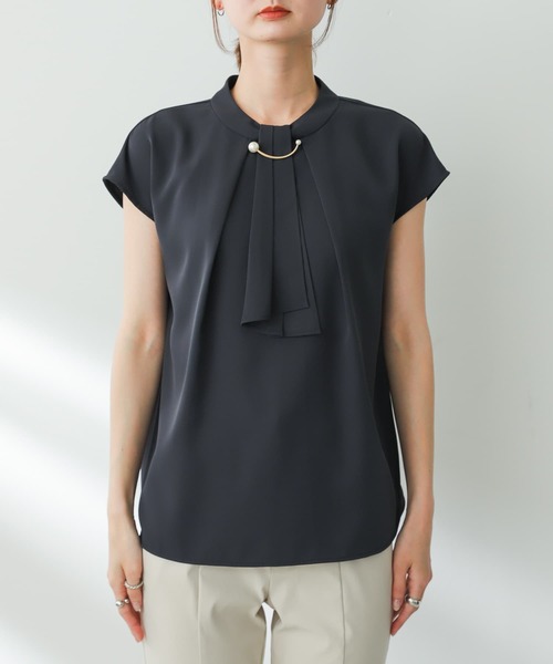 SENSE OF PLACE by URBAN RESEARCH（センスオブプレイスバイアーバン