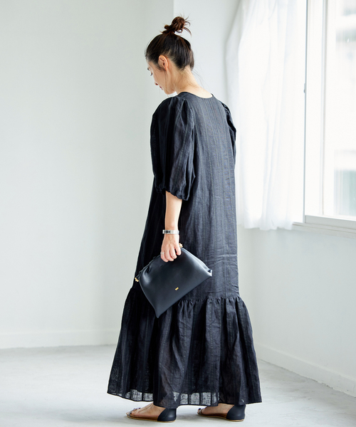 JOURNAL STANDARD（ジャーナルスタンダード）の「《追加2