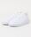 NIKE�i�i�C�L�j�́uNIKE �i�C�L COURT BOROUGH LOW RECRAFT GS �L�b�Y�X�j�[�J�[(�R�[�g�o�[���ELOW���N���t�gGS)�i�X�j�[�J�[�j�v�b�z���C�g×�z���C�g
