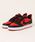 NIKEiiCLj́uNIKE iCL COURT BOROUGH LOW RECRAFT GS LbYXj[J[(R[go[ELOWNtgGS)iXj[J[jvbbhn̑