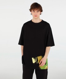 G.F.Y. Tシャツ 76509482b_b_02_215.jpg