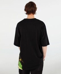 Y-3（ワイスリー）の「GFY SS TEE（Tシャツ/カットソー）」 - WEAR