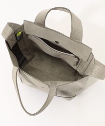 zattu（ザッツ）の「zattu NEPPA 2-wayトートバッグ（トートバッグ