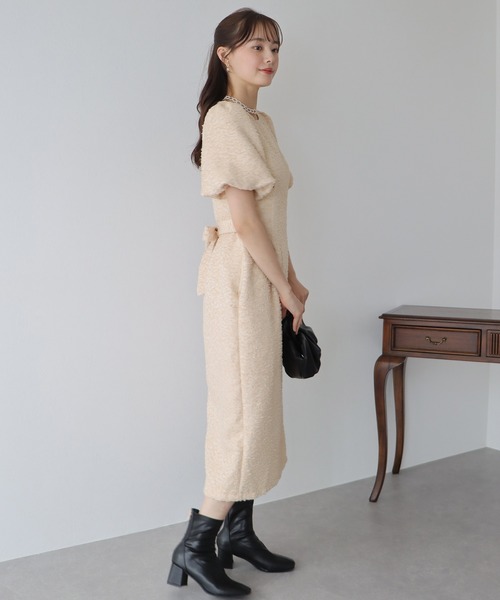 セール】《お気に入り3万人突破！／M・L展開／新色追加／8色展開
