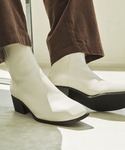 EMMA CLOTHES(エマクローズ)の「シューズ(ブーツ)」