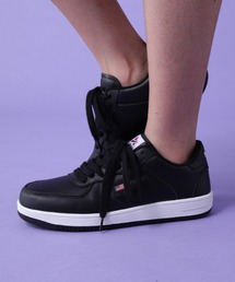 AVIREX | FIELD STAR / フィールドスター(スニーカー)