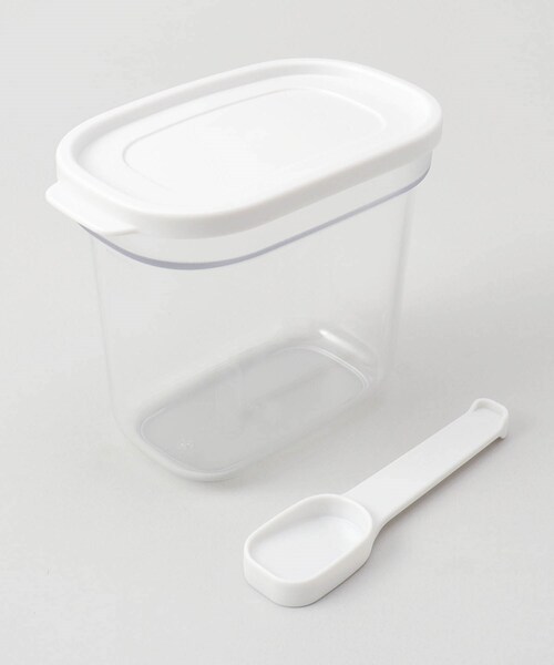 Tupperware　容器セット　タッパーウェア TupperwareBrands - Tupperware 容器セット タッパーウェアの