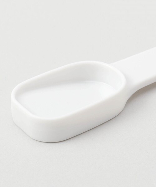 うまみコレクション 500ml WH ＜Tupperware タッパーウェア