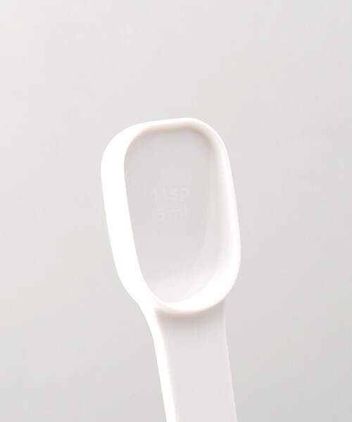 うまみコレクション 500ml WH ＜Tupperware タッパーウェア