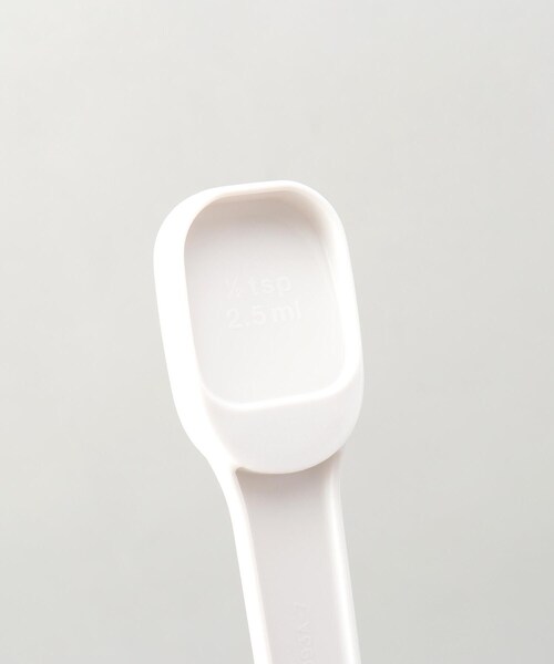 タッパーウェア　　mayu参考 うまみコレクション 500ml WH ＜Tupperware タッパーウェア