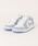JORDAN BRANDiW[_uhj́uJORDAN BRAND W AIRJORDAN 1 LOW EBY GAW[_1 LOW WDC0774 105WHITE/WLFGRYiXj[J[jvbzCg