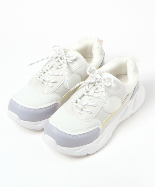 かるあ adidas Originals アディダス オリジナルス スニーカー COZY ZX