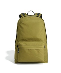 UNTRACK（アントラック）の「UNTRACK/アントラック リュックサック CITY デイパック[Ｍ] 防水 B4サイズ 15.6inchPC収納可 60027（バックパック/リュック）」