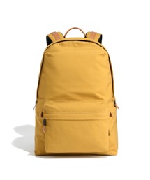 UNTRACK/アントラック リュックサック CITY デイパック[Ｍ] 防水 B4サイズ 15.6inchPC収納可 60027