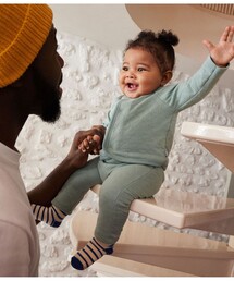 チュビックキルティング２点セット