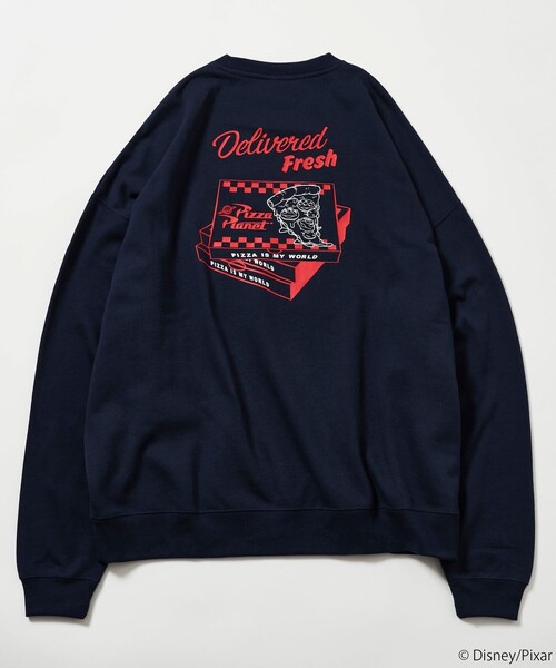 FREAK'S STORE（フリークスストア）の「限定展開 Toy Story/トイ