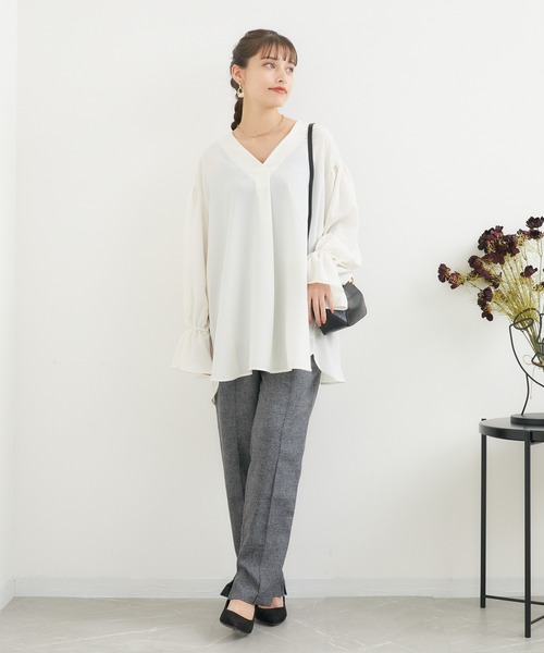 Dignite collier（ディニテコリエ）の「Dignite collier