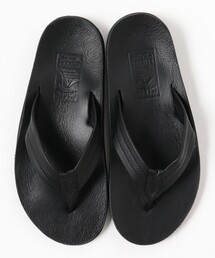 ISLAND SLIPPER（アイランドスリッパ）の「ISLAND SLIPPER