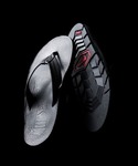 ISLAND SLIPPER(アイランドスリッパ)の「シューズ(サンダル)」