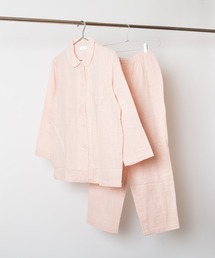 arakawa online shop｜アラカワオンラインショップ（レディース