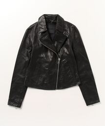 ALLSAINTS | VELA BIKER | VELA バイカー(ライダースジャケット)