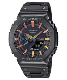 G-SHOCK(W[VbN)G-SHOCK/W[VbN rv GM-B2100BPC-1AJ(AiOrv)