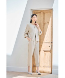 DRESS PLUS（ドレスプラス）の「セットアップ レディーススーツ ジャケット（セットアップ）」