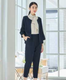 セットアップ（ブルー・ネイビー/青色系）ファッション通販 - ZOZOTOWN