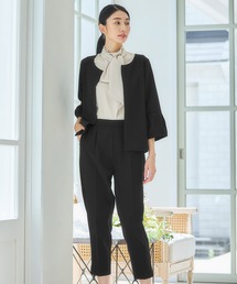 DRESS PLUS（ドレスプラス）の「セットアップ レディーススーツ ジャケット（セットアップ）」