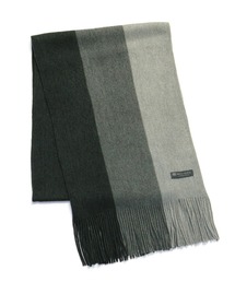 マフラー（ストライプ柄）ファッション通販 - ZOZOTOWN