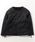 TAIONi^CIj́uMILITARY RIVERSIBLE CREWNECK DOWN JKT@R104BML-1i_EWPbg/R[gjvbubN