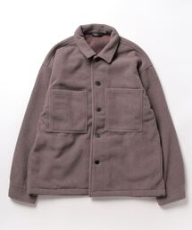 WHITELAND | WHITELAND/ホワイトランド/PET SHIRT(シャツ/ブラウス)