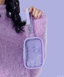 Tom＆Jerry | 【公式】TOM and JERRY　推しが尊い　マルチポーチ(ポーチ)