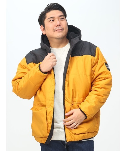 OUTDOOR PRODUCTS（アウトドアプロダクツ）の「 フード フルジップ