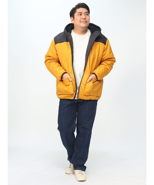 OUTDOOR PRODUCTS（アウトドアプロダクツ）の「 フード フルジップ