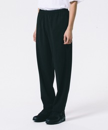 ROTTWEILER（ロットワイラー）の「R9 EASY PANTS（その他パンツ）」 - WEAR
