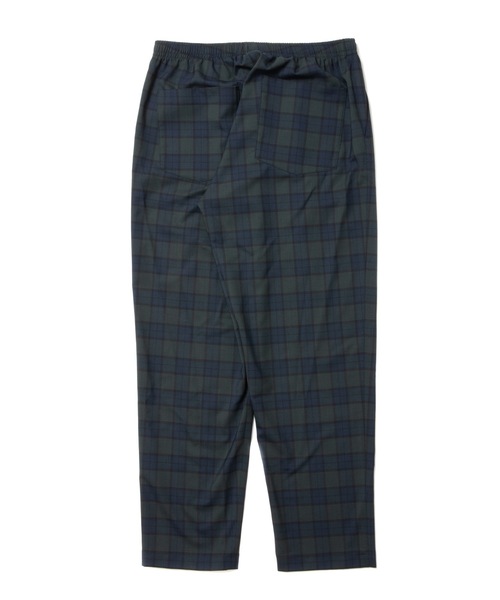 ROTTWEILER（ロットワイラー）の「R9 EASY PANTS（その他パンツ