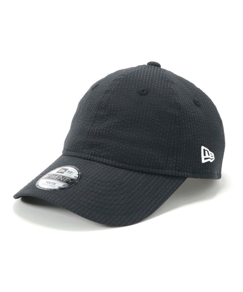 ニューエラ9TWENTY  ビューティーアンドユース【別注】シアサッカー ニューエラ9TWENTY ビューティーアンドユース【別注】シア