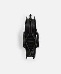 COACH（コーチ）の「レキシー バッグ（ショルダーバッグ）」 - WEAR