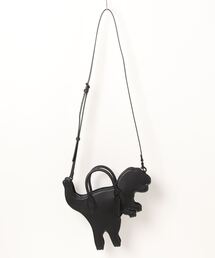 COACH（コーチ）の「レキシー バッグ（ショルダーバッグ）」 - WEAR