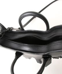 COACH（コーチ）の「レキシー バッグ（ショルダーバッグ）」 - WEAR