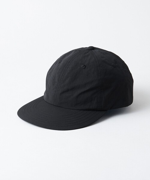 BEAUTY&YOUTH UNITED ARROWS（ビューティーアンドユース