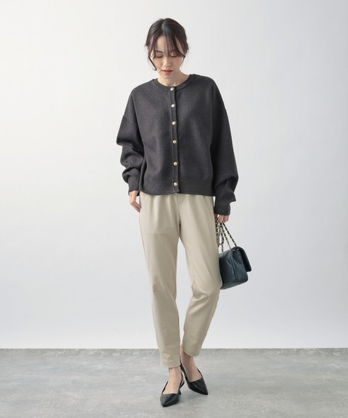 BARNYARDSTORM（バンヤードストーム）の「前後2WAYゴールドボタン