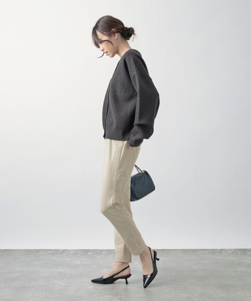 BARNYARDSTORM（バンヤードストーム）の「前後2WAYゴールドボタン