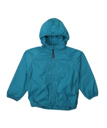 DILASH(�f�B���b�V��)�̃|�P�b�^�u���^�t�^�W���P�b�g(�i�C�����W���P�b�g)