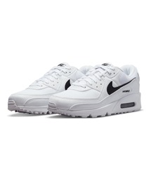 NIKE | 【NIKE】ナイキ エア マックス 90 ウィメンズシューズ(スニーカー)