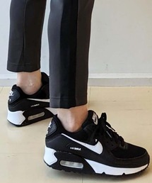 NIKE | 【NIKE】ナイキ エア マックス 90 ウィメンズシューズ(スニーカー)