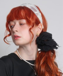 IMARI(C})́y IMARI / C} z p`O[X K[[ VV(VV)