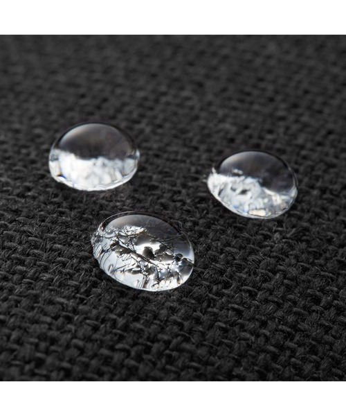 無印良品(ムジルシリョウヒン)の「婦人 疲れにくい 撥水リネン混フラットシューズ(その他シューズ・レディース・ライトベージュ/ブラック・25.0cm/24.5cm/24.0cm/23.5cm/23.0cm/22.5cm)」の12枚目の写真