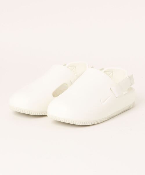 W CALM MULE　FB2185-100